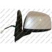 buitenspiegel Prasco SZ3607214P buitenspiegel links