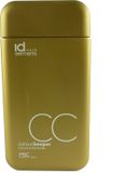 ID Hair Elements colour keeper conditioner conditioner voor gekleurd haar 250ml