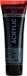 Royal Talens Verf - Acryl - 623 - Sap groen - Amsterdam - 20ml