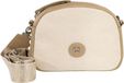 GERRY WEBER sac bandoulière Sunny Day Shoulderbag Sahara beige