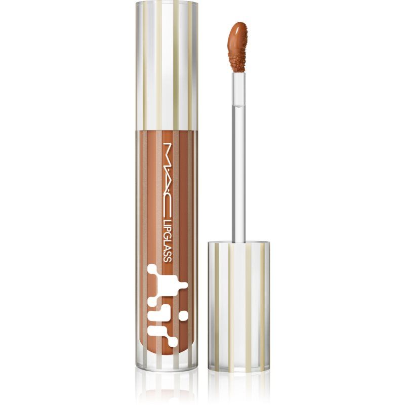 MAC Lipglass Air Instinct 5 ml