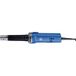 Pferd Tools 83700330 PAARD TOOLS moteur électrique EMER 8/280 230 volt 28.000 tr/min/750 watt