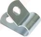 Icecat fixation de ligne, 4,8 mm