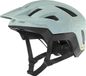 Bolle Bollé Adapt Mips Fietshelm Matgrijs Maat L (59-62 cm)