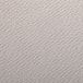 Clairefontaine 93769C Etival Color Tekenpapier - 24 Vellen Roze-Grijs met Korrel - 50x65 cm 160g