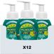 Palmolive Handzeep Color Changing - 12 x 250 ml