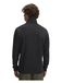 UNDER ARMOUR Sportsweatshirt zwart