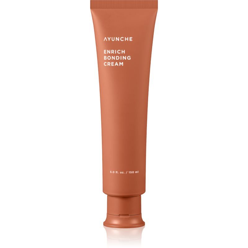 Ayunche Enrich Bonding Cream