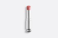 Dior Christian Dior - Addict Refill 3.2 g - 3348901618205