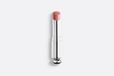 Dior Christian Dior - Addict Refill 3.2 g - 3348901618205