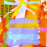 Bertus Distributie Parker/Guy/Lytton - Zafiro
