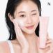 Cathy Doll Ice Bath Bright Balancing Cleansing Gel 100g