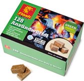 Boomex allume-feu bois et cire - 4007467901280