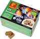 Boomex allume-feu bois et cire - 4007467901280