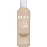 Noah Leaves Shampoo Anti-Âge 250ml