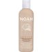 Noah Leaves Shampoo Anti-Âge 250ml