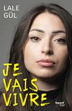 Je vais vivre 9782213721675