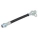 DELPHI Remslang LH7246