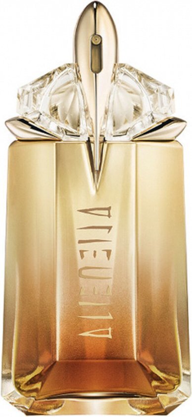 Thierry Mugler Alien eau de parfum / dames