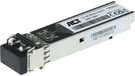 ACT TR0021 SFP Fiber Optic Transceiver Module - 1250 Mbit/s - 850 nm - LC - 550 m