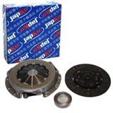 Japko 92514 Koppelingsset