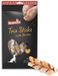 Rosewood Trio Sticks Large Hondensnack Kip 800 g