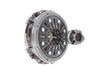 VALEO 855106 Kit d'Embrayage DDC DUALCLUTCH KIT