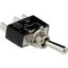 Bulgin C3920BAAAA Tuimelschakelaar 1 pièce(s) Bulk