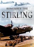Stirling