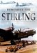 Stirling