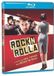 Megamoviestore Rock'n'Rolla (Blu-ray)