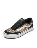 Vans Brooklyn Ls Sneakers voor dames