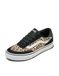 Vans Brooklyn Ls Sneakers voor dames