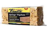 La Nénette Groentespons