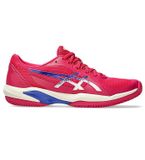 ASICS SOLUTION SWIFT FF 2 CLAY 1042A267 Tennisschoenen