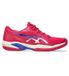ASICS SOLUTION SWIFT FF 2 CLAY 1042A267 Tennisschoenen
