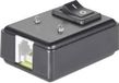 VOLTCRAFT FB-01 SWD-Serie Afstandsbediening FB-01 SWD