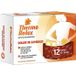Thermorelax Dorsale+Recl.