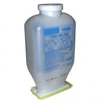 Konica Minolta 947 376 toner zwart origineel