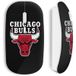 Chicago Bulls Basketbal logo Draadloze muis Maniacase