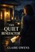 The Quiet Benefactor