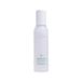 The Saem Derma Plan Balancing Moisturizer 2026 Version - 130ml