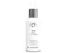 Apis - Revolution In Moisturizing Hyaluron 4D Face Serum From Snap-8 Peptide 30Ml
