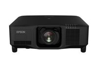 Epson EB-PQ2213B 13000 ANSI Lumens 3LCD UHD 4K (3840x2160) Zwart