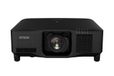 Epson EB-PQ2213B 13000 ANSI Lumens 3LCD UHD 4K (3840x2160) Zwart