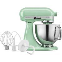 KitchenAid Keukenrobot Artisan 5KSM125EPT 300 W Pistache