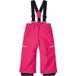 LUPILU® Pantalon de neige petite fille (rose)
