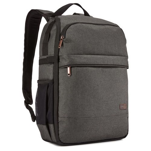 Case Logic Era Backpack - Grey