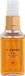 ProNano L'amore Di Uno Car Perfume - 50ml - Unisex - Woody
