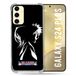 Cokitec Samsung Galaxy S24 Plus Manga Bleach Duo Versterkte hoes